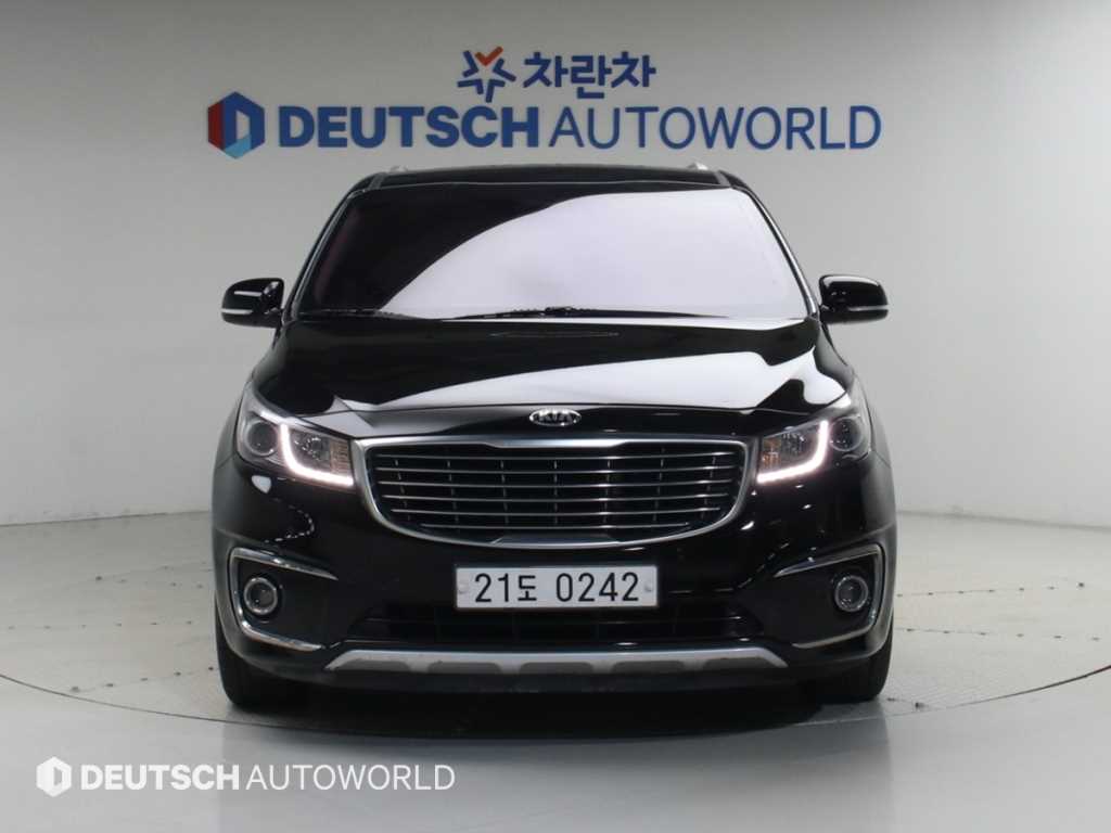차량사진 3