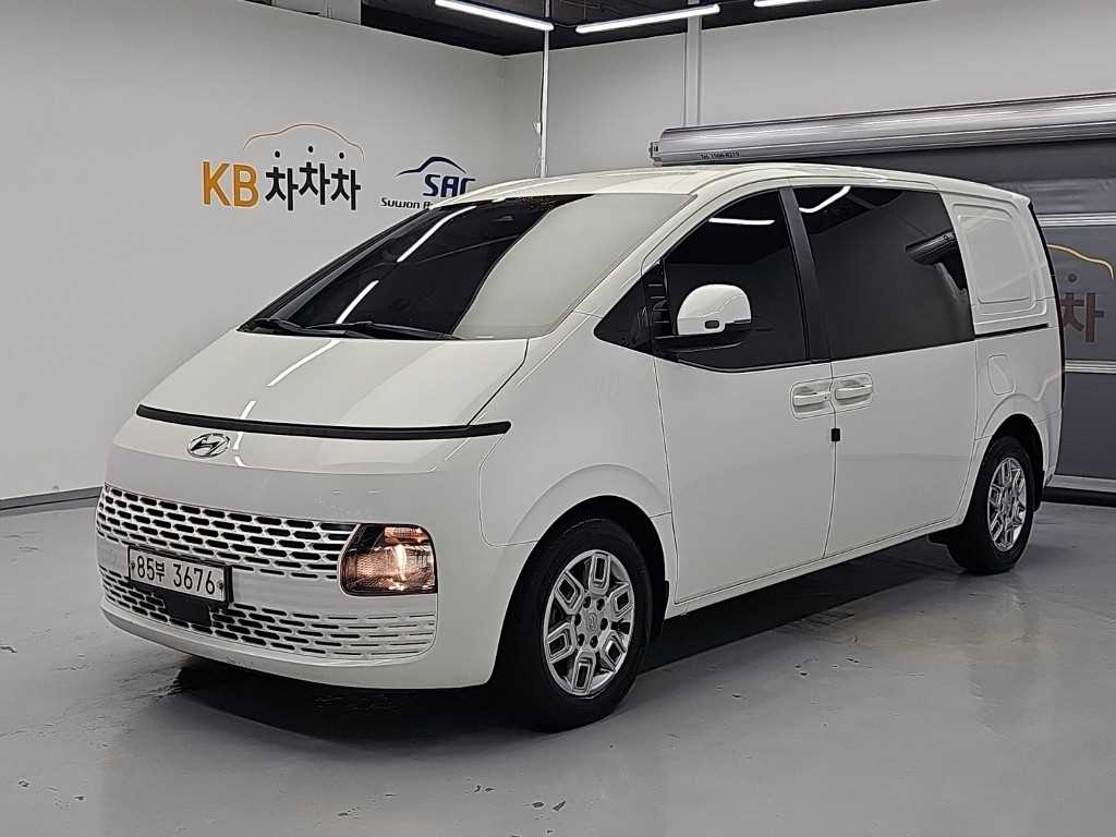 차량사진 1