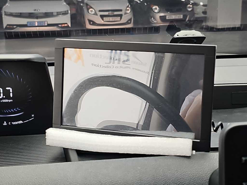 차량사진 14