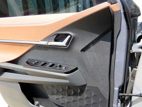 KG모빌리티(쌍용) 더 뉴 토레스 1.5 GDI-T 2WD 사진 11