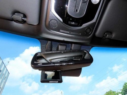 KG모빌리티(쌍용) 더 뉴 토레스 1.5 GDI-T 2WD 사진 14