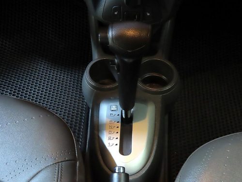 쉐보레 스파크 LT 사진 12