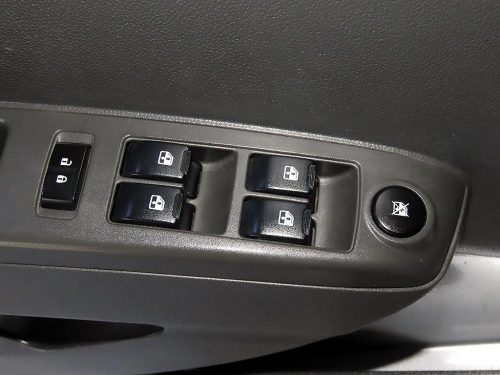 쉐보레 스파크 LT 사진 13