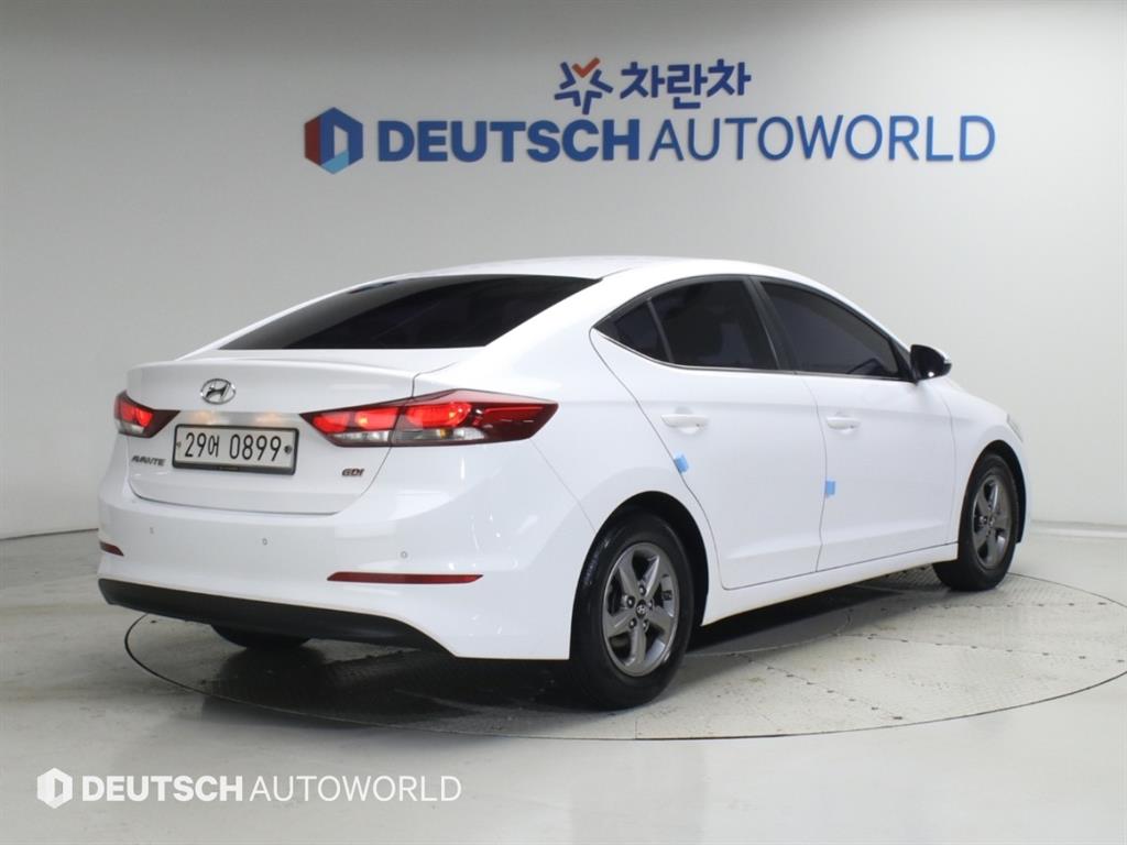 차량사진 2