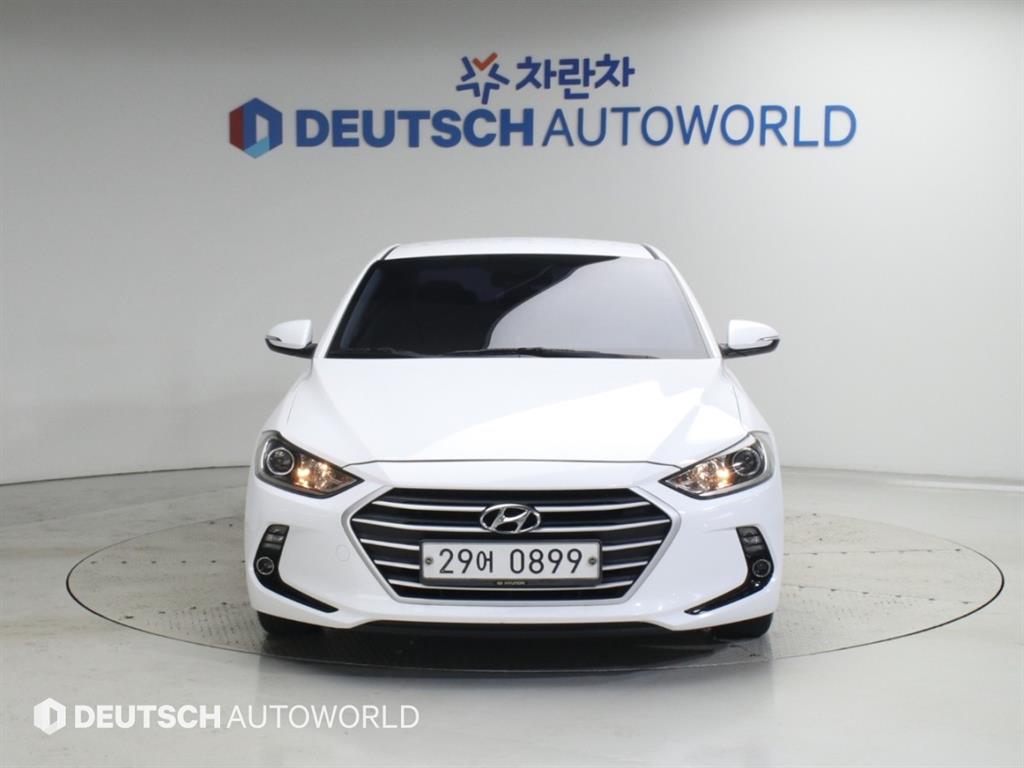 차량사진 3