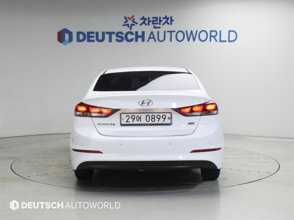 차량사진 4