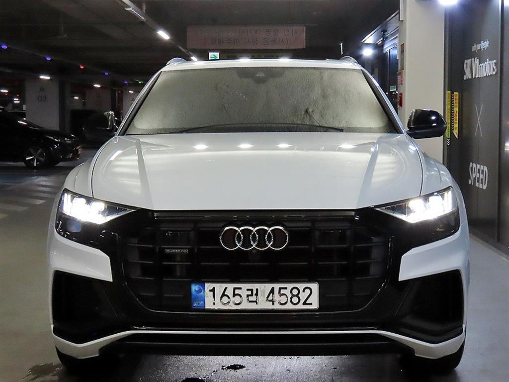 차량사진 2