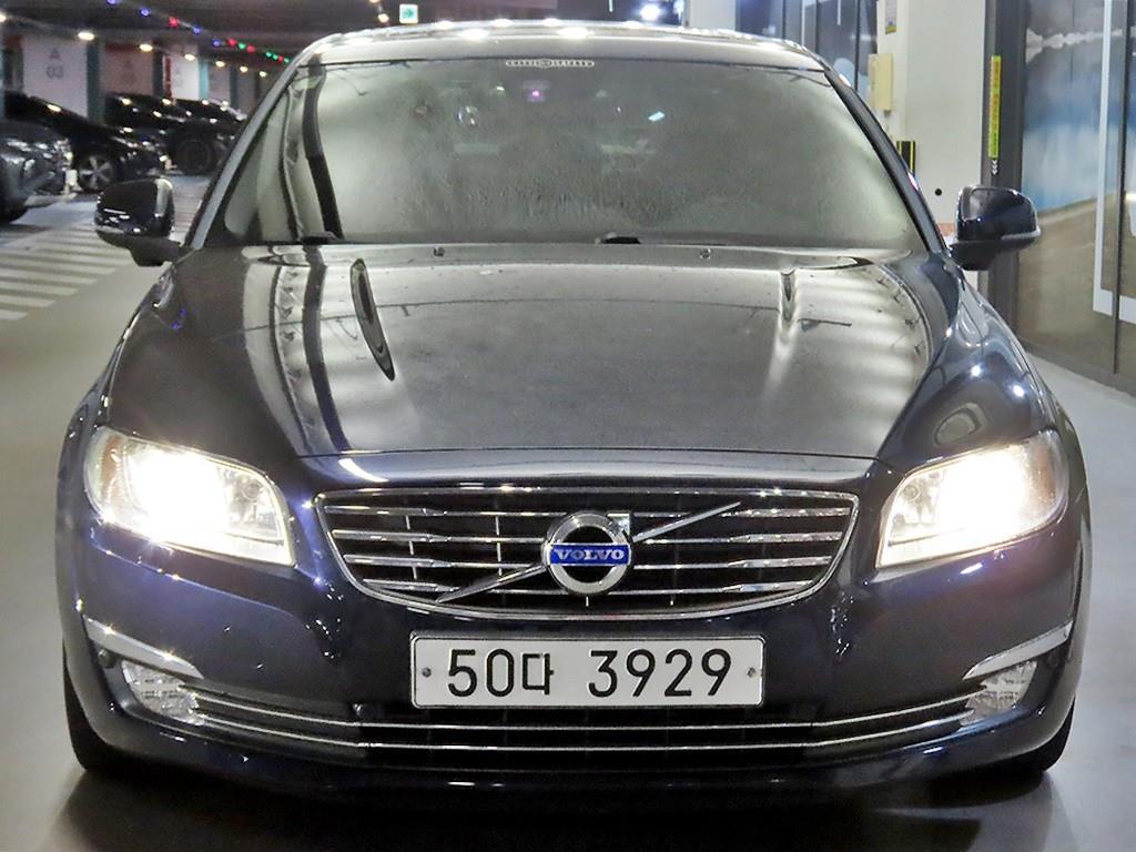 차량사진 2
