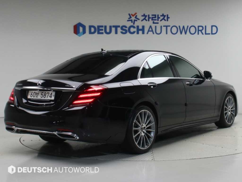 차량사진 2