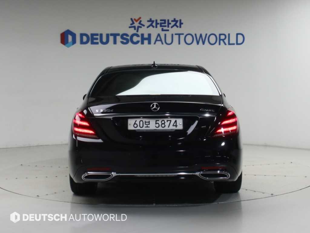 차량사진 4