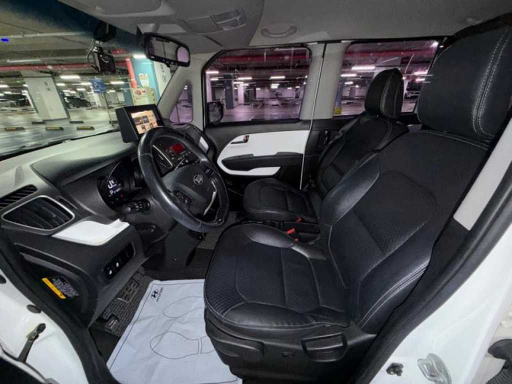 차량사진 6