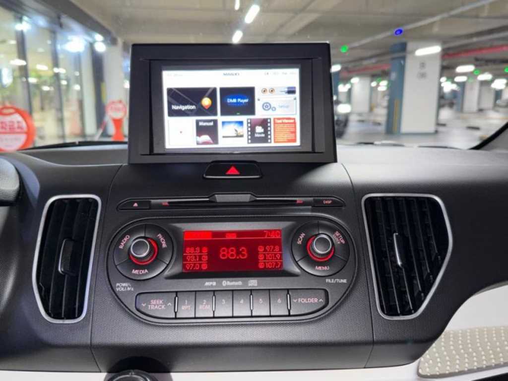 차량사진 11