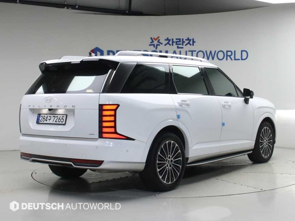 차량사진 2