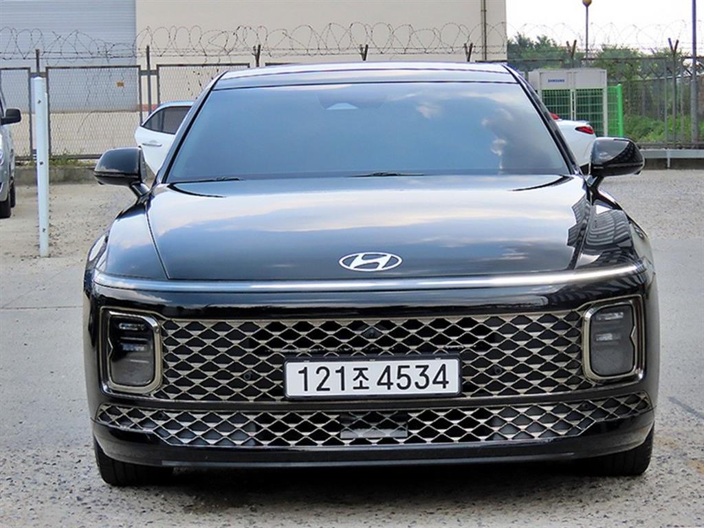 차량사진 1