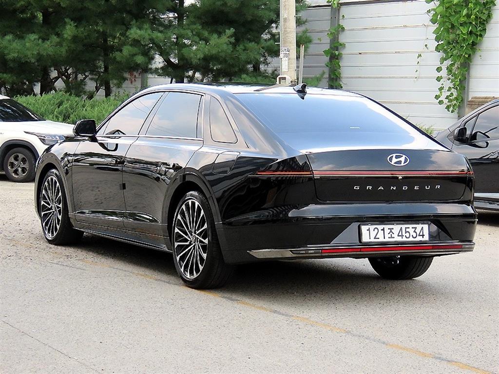 차량사진 3