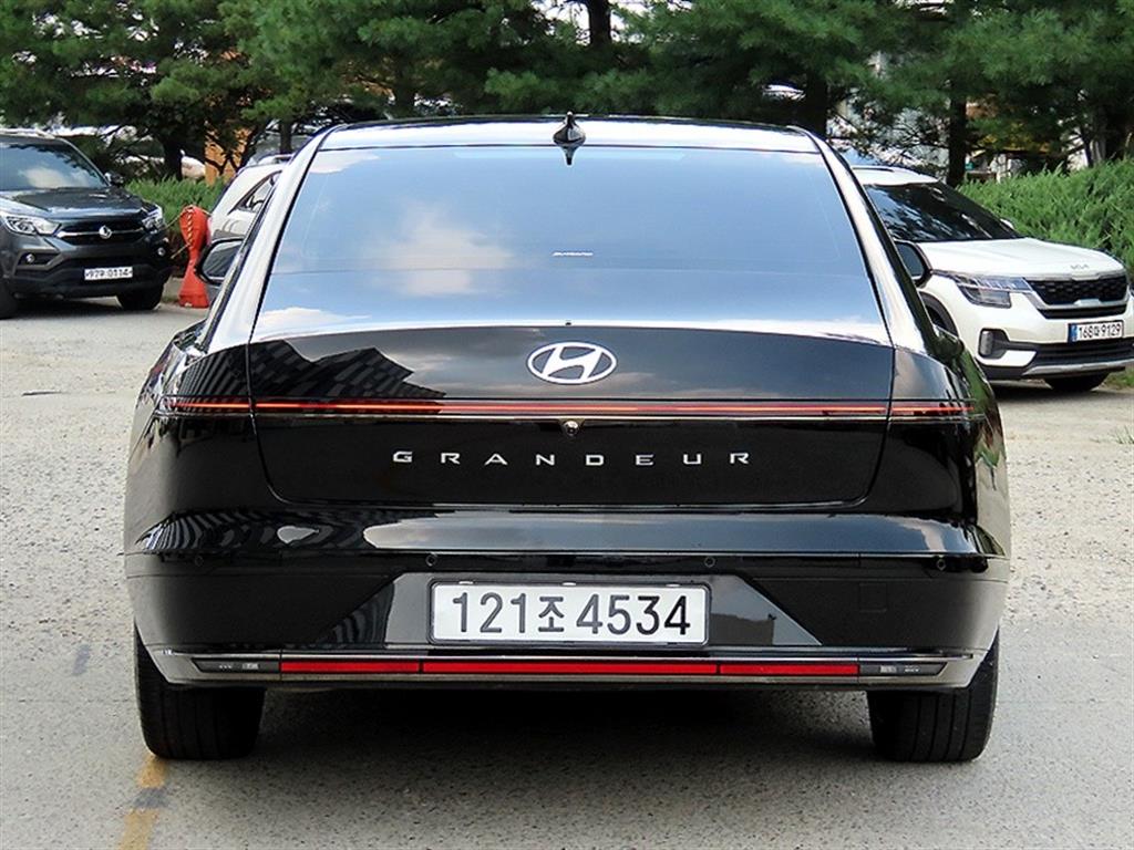 차량사진 4