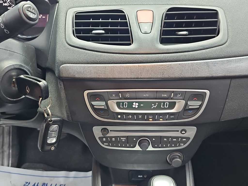 차량사진 10