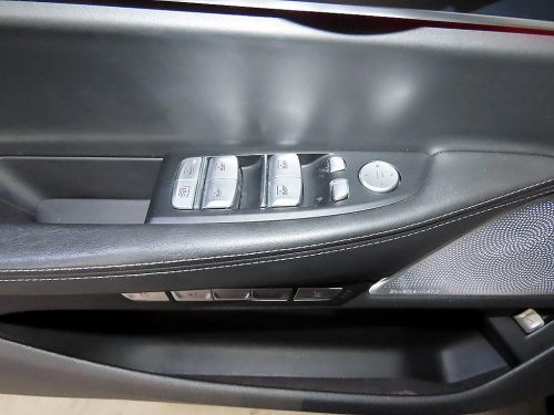 BMW 7시리즈 (G11) 750Li xDrive 사진 13