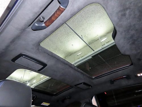 BMW 7시리즈 (G11) 750Li xDrive 사진 15