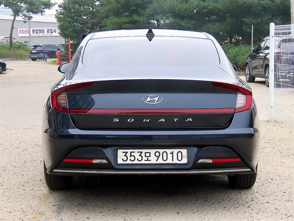 차량사진 4