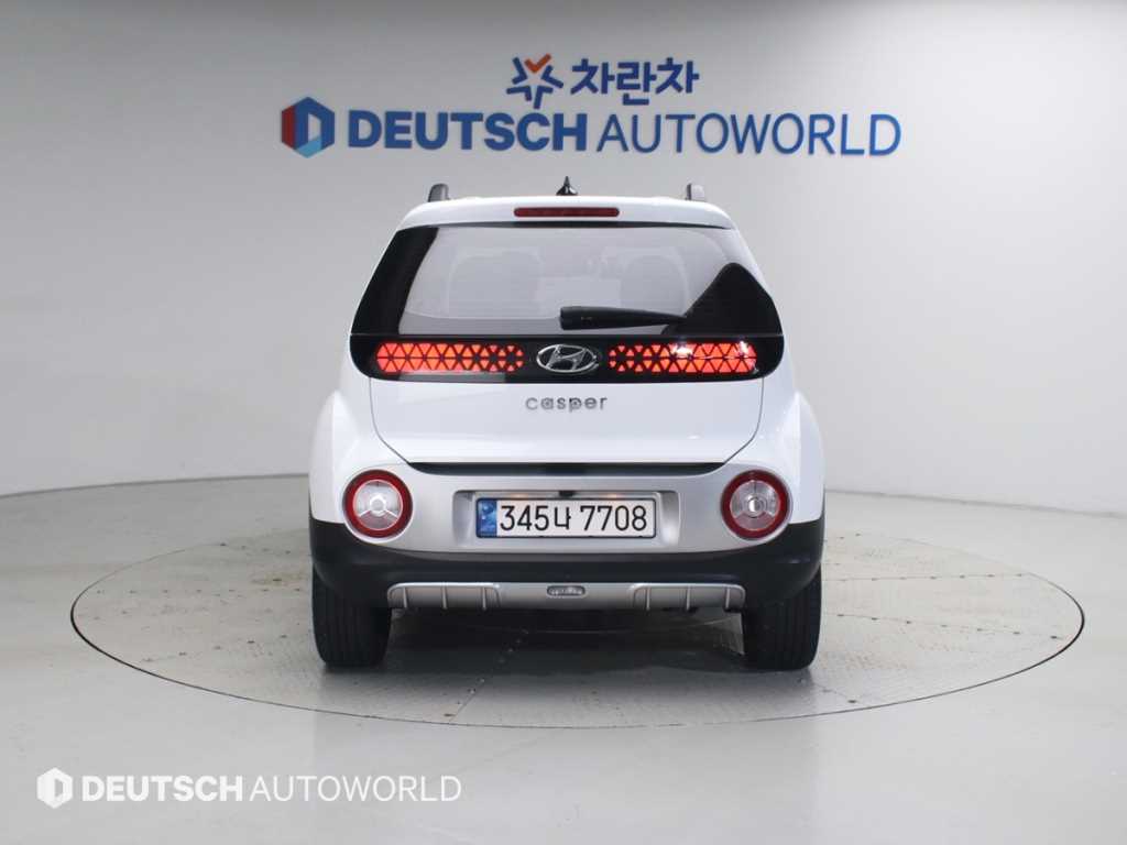 차량사진 4