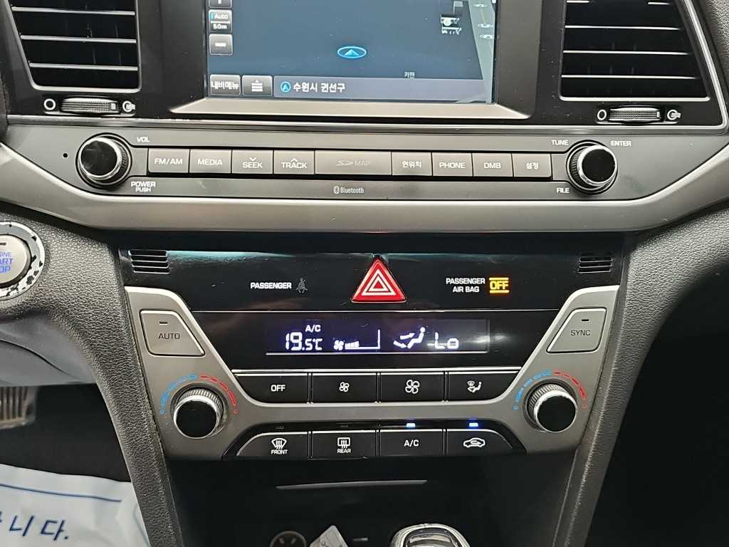 차량사진 10