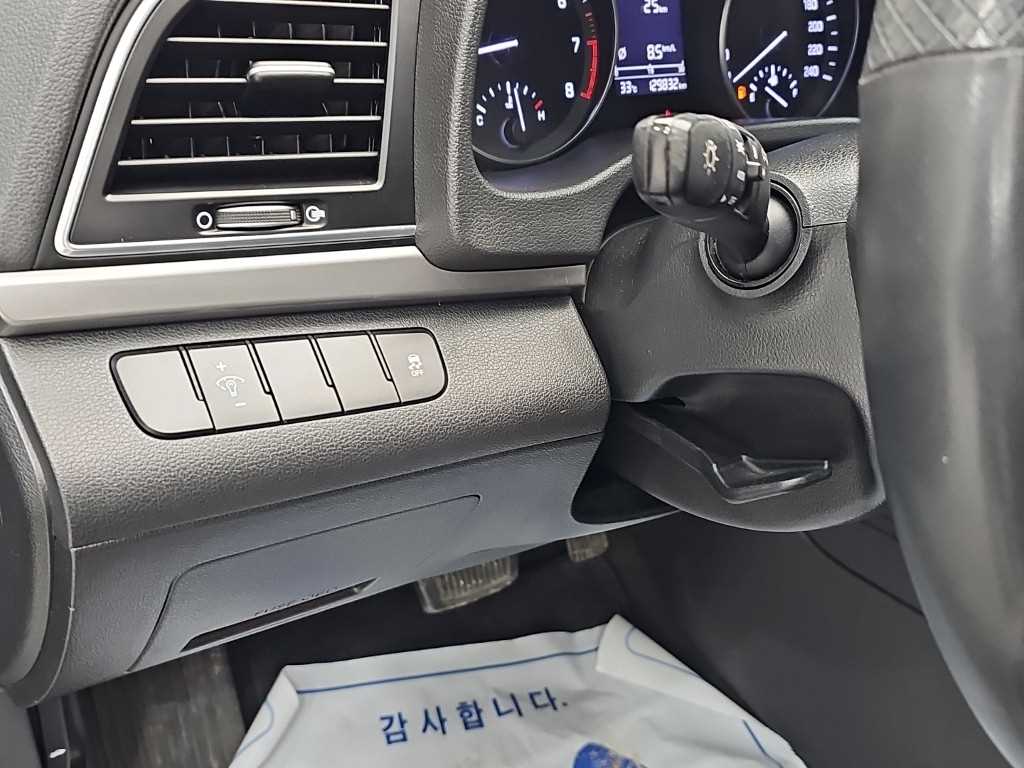 차량사진 16