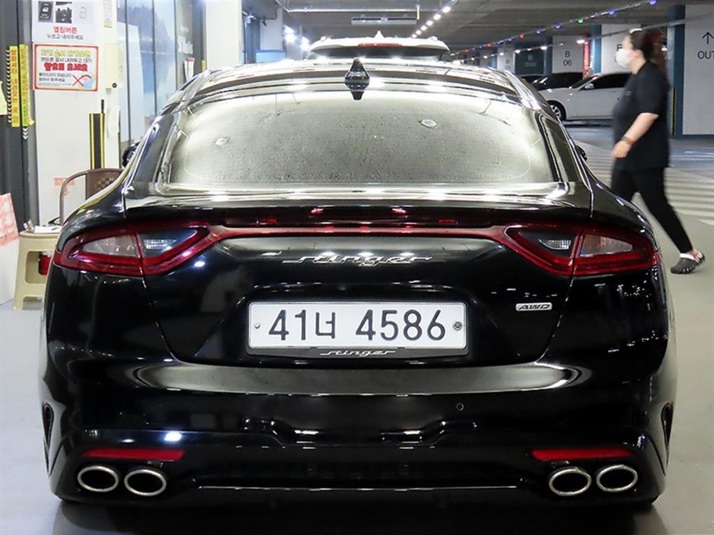 차량사진 5