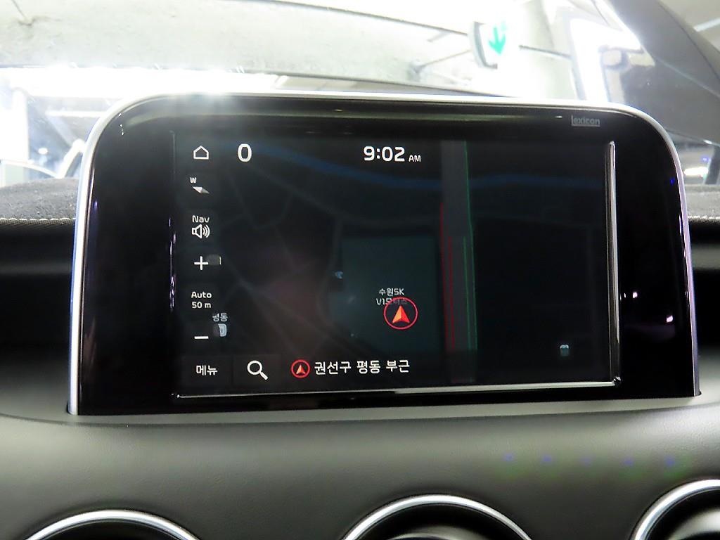 차량사진 13