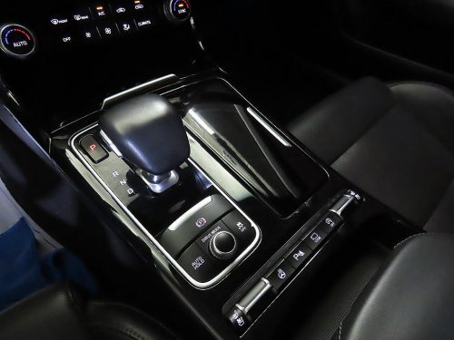 기아 스팅어 가솔린 2.0 터보 AWD 사진 12