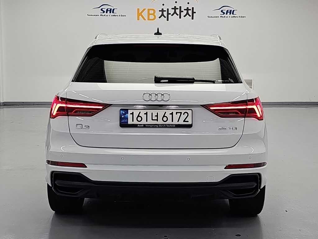 차량사진 3