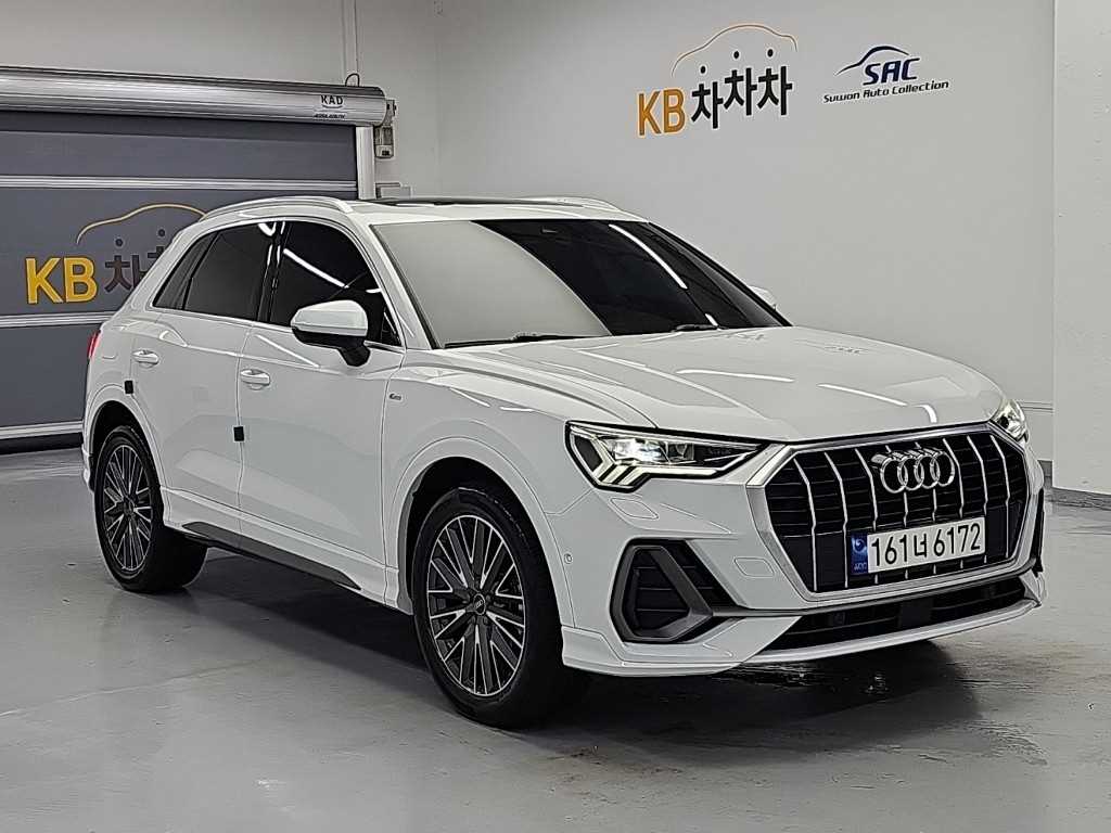 차량사진 4