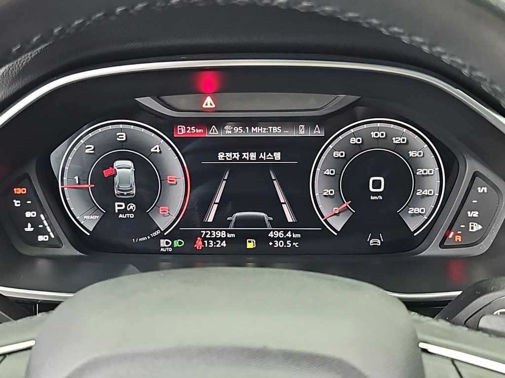 차량사진 6