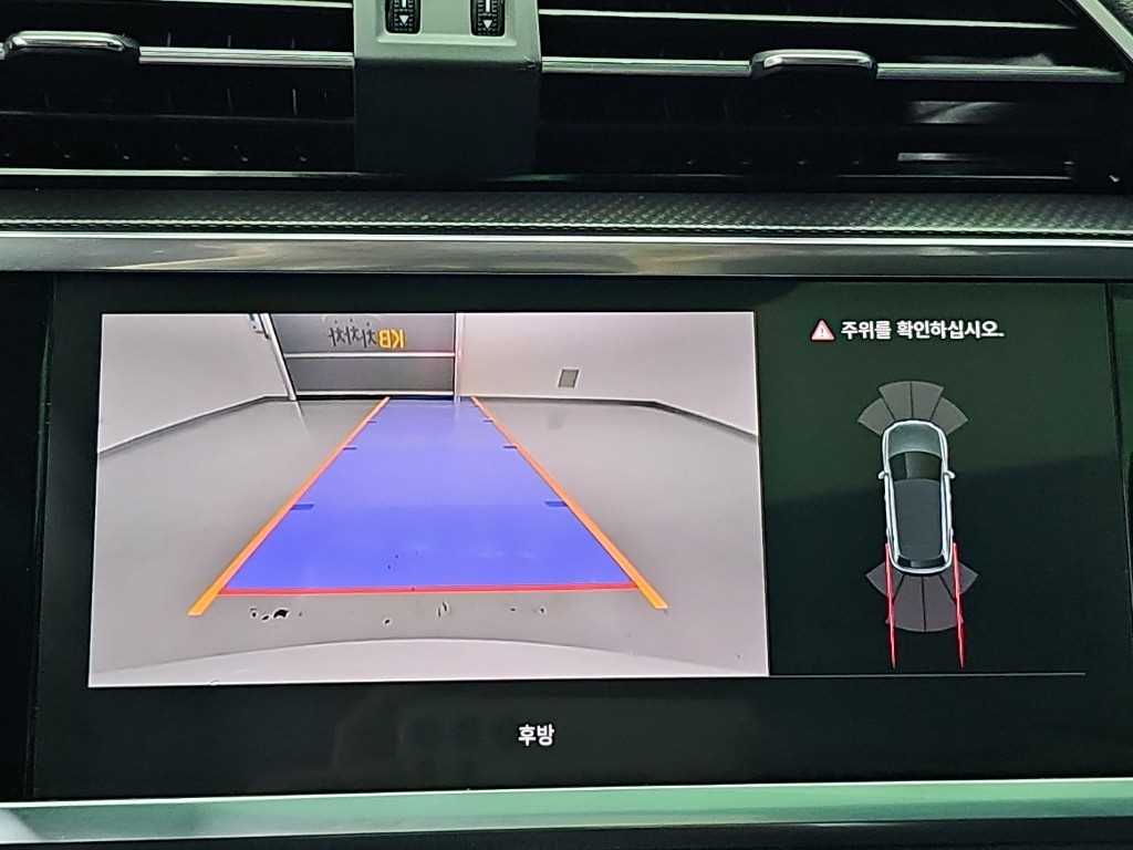 차량사진 16