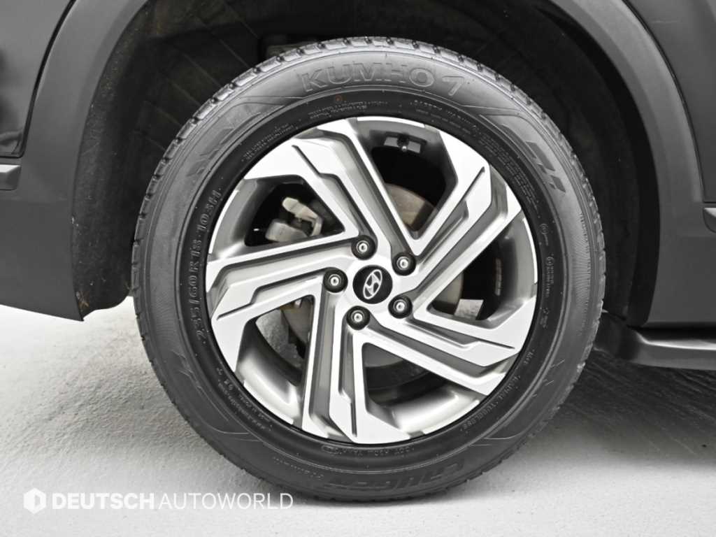 Vehiclephoto 5