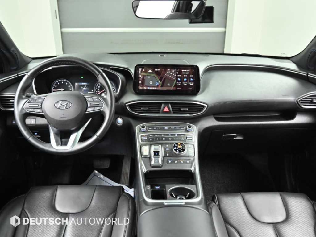 Vehiclephoto 7