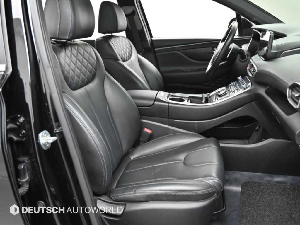 Vehiclephoto 10