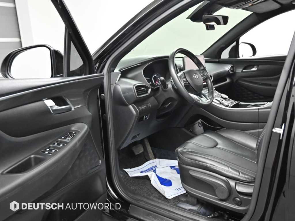 Vehiclephoto 11