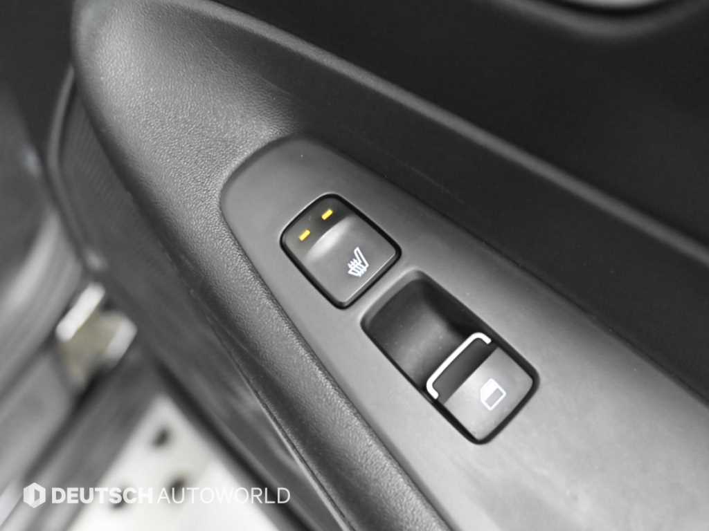 Vehiclephoto 16