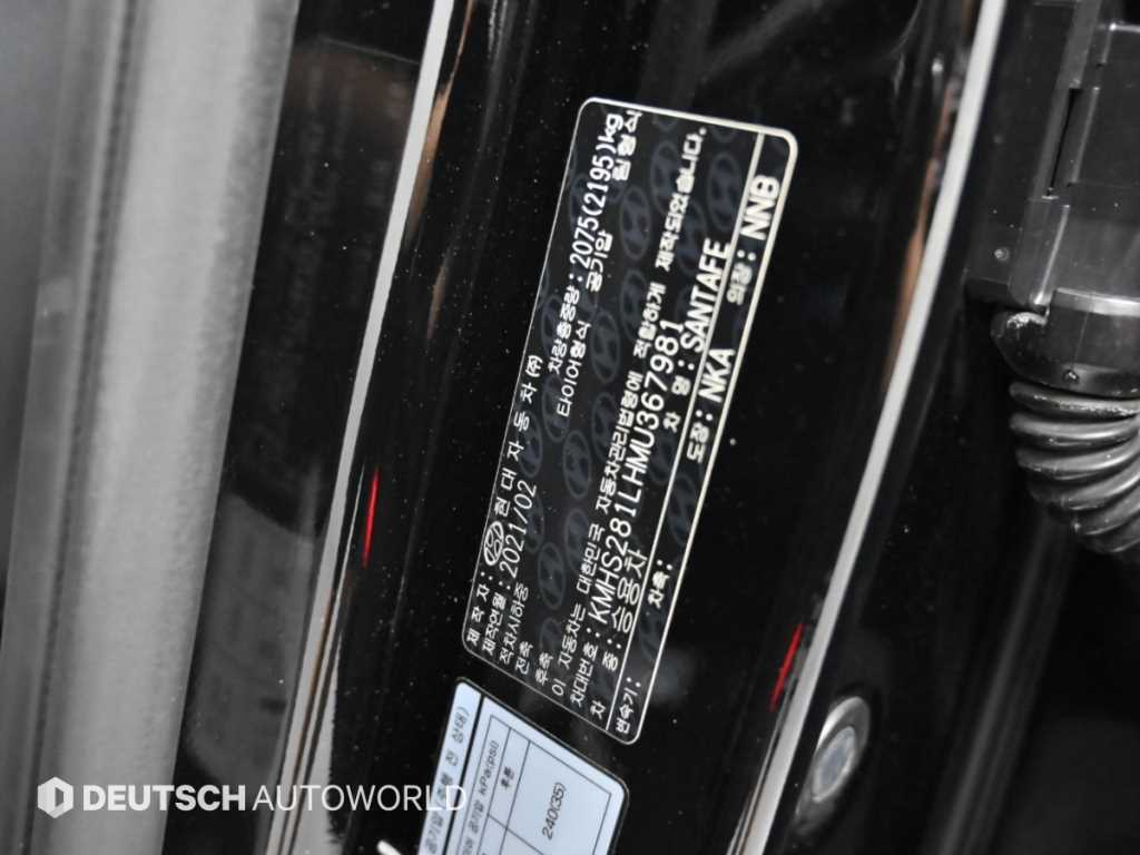 Vehiclephoto 20