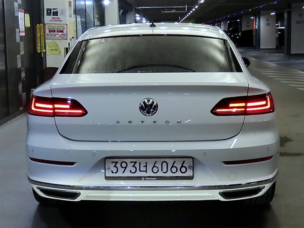 차량사진 5