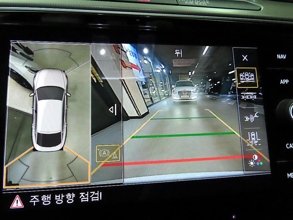 차량사진 13