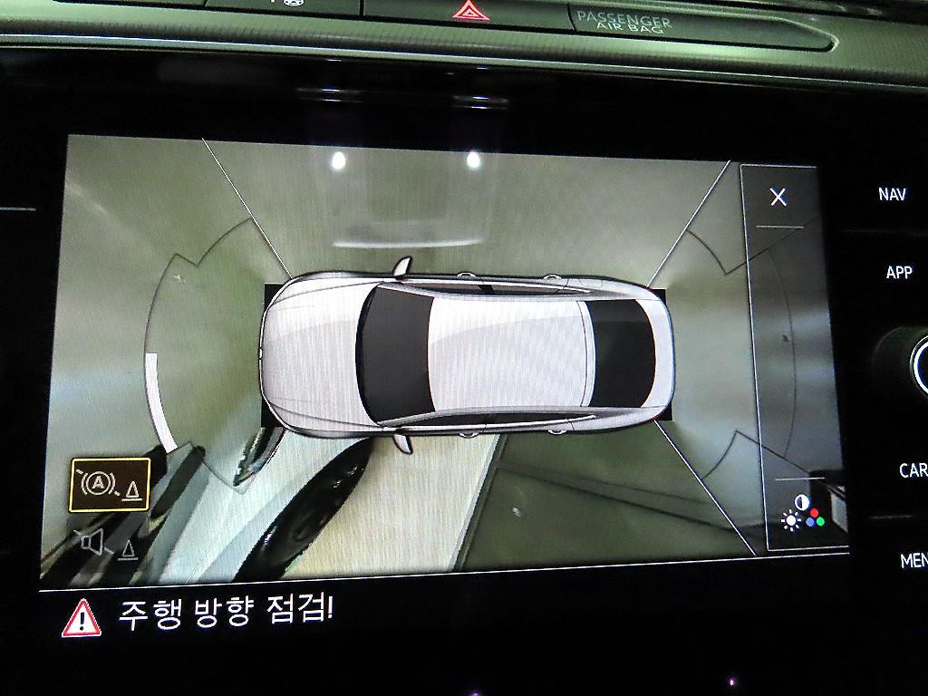 차량사진 14