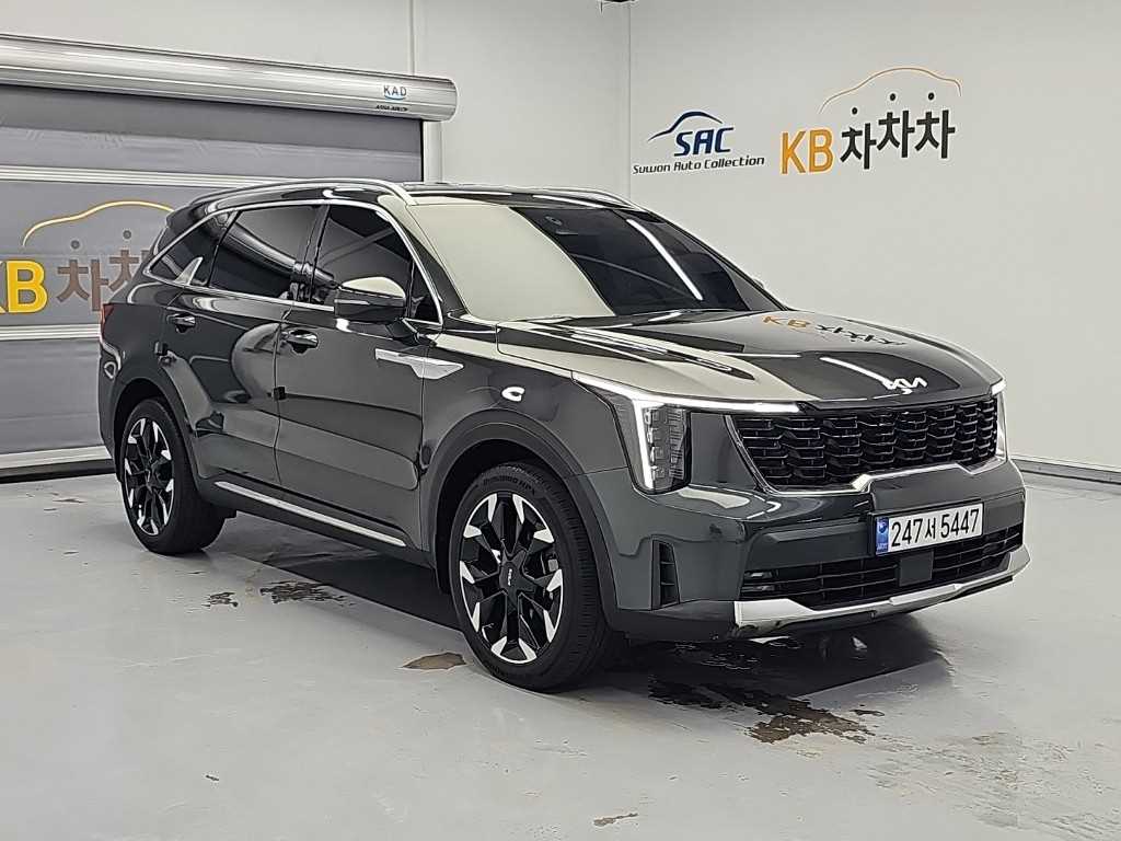 차량사진 4
