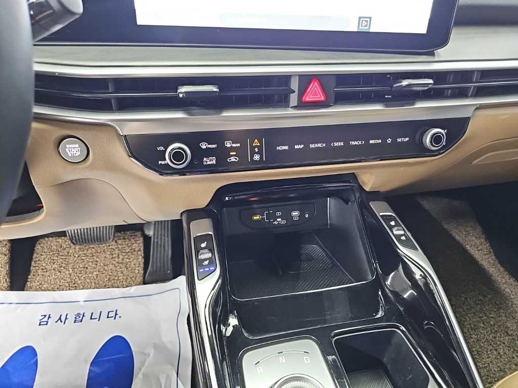 차량사진 10