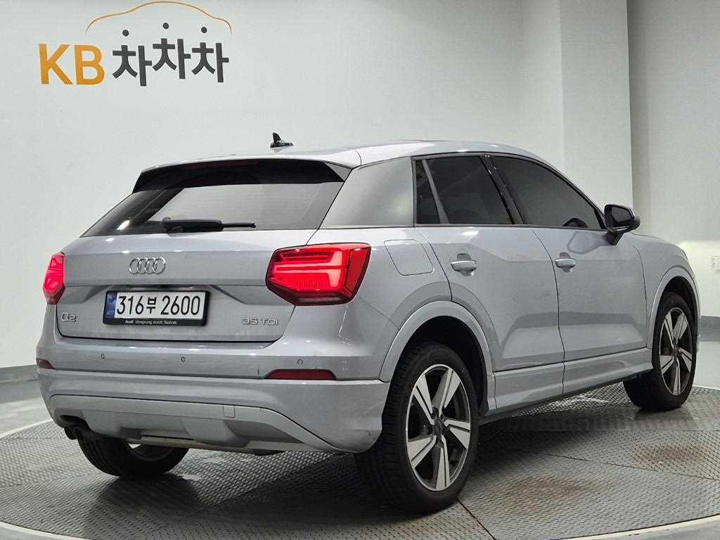 차량사진 3
