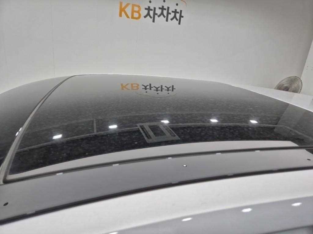 차량사진 13