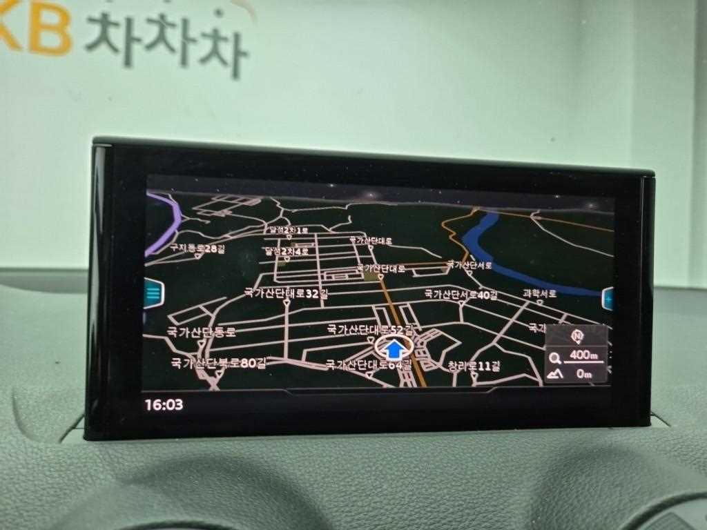 차량사진 14