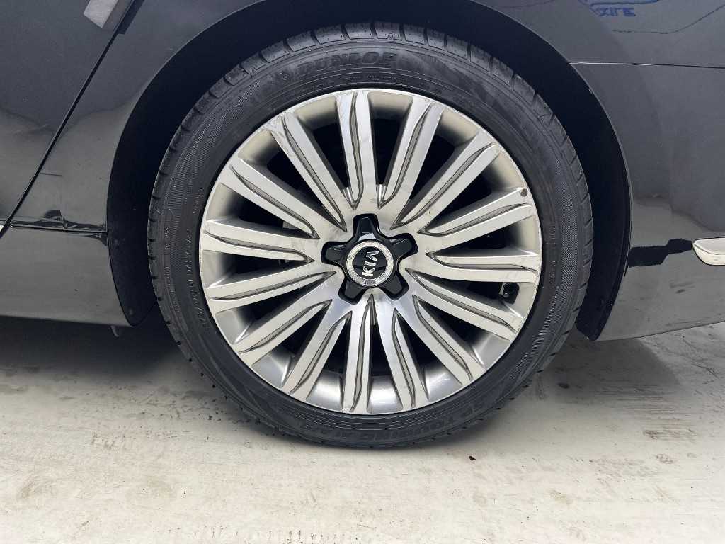 차량사진 17