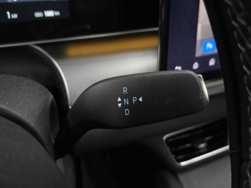 BYD 씨라이언 7 베이스 사진 10